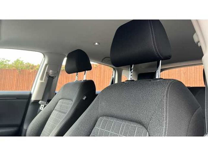 Honda ZR-V e:HEV 2.0 eHEV Elegance 5dr CVT 