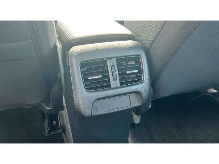 Honda ZR-V e:HEV 2.0 eHEV Elegance 5dr CVT 