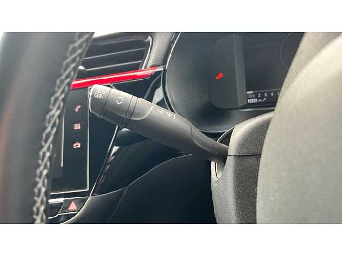 Vauxhall Corsa CORSA 1.2 Turbo SRi Edition 5dr 