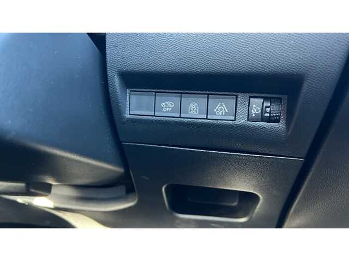 Peugeot 208 208 1.2 PureTech 100 Active 5dr 