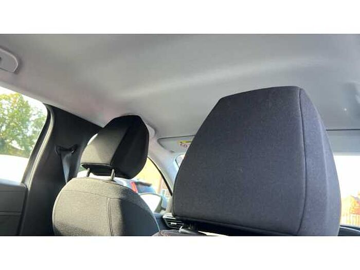 Peugeot 208 208 1.2 PureTech 100 Active 5dr 