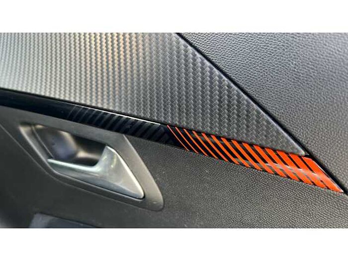 Peugeot 208 208 1.2 PureTech 100 Active 5dr 