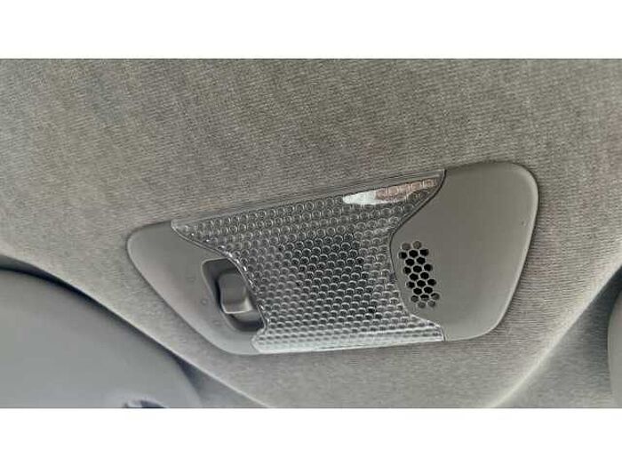 Toyota Aygo AYGO 1.0 VVT-i X-Trend 5dr 