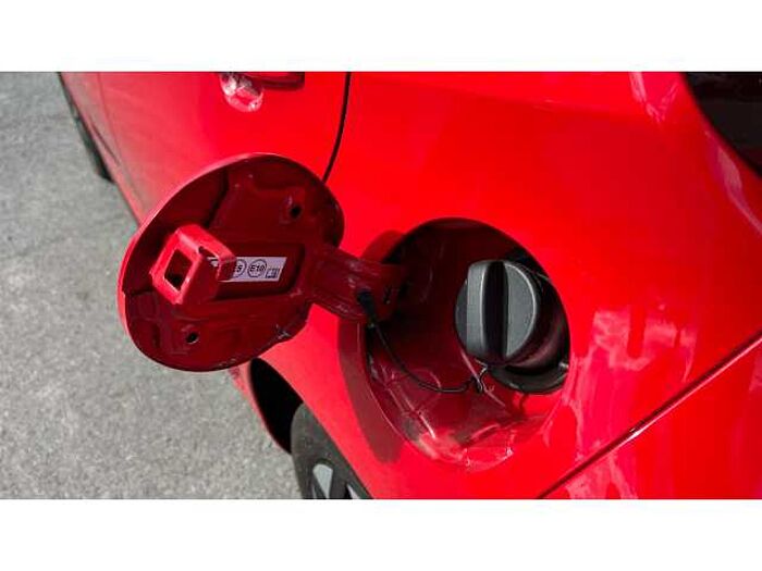 Toyota Aygo 1.0 VVT-i X-Trend 5dr 