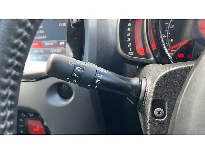 Toyota Aygo AYGO 1.0 VVT-i X-Trend 5dr 