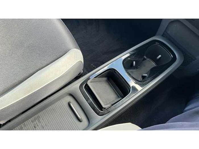 Volkswagen ID.3 150kW Family Pro Performance 58kWh 5dr Auto 