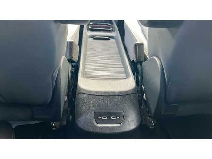 Volkswagen ID.3 150kW Family Pro Performance 58kWh 5dr Auto 
