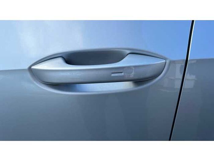 Volkswagen ID.3 150kW Family Pro Performance 58kWh 5dr Auto 