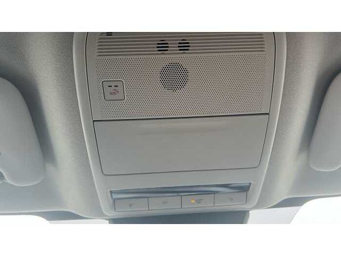 Mazda CX-30 CX-30 2.0 e-Skyactiv G MHEV SE-L Lux 5dr 