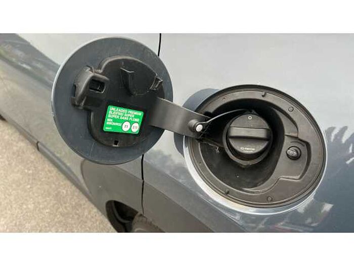 Mazda CX-30 CX-30 2.0 e-Skyactiv G MHEV SE-L Lux 5dr 