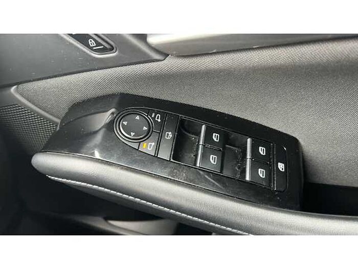 Mazda CX-30 CX-30 2.0 e-Skyactiv G MHEV SE-L Lux 5dr 