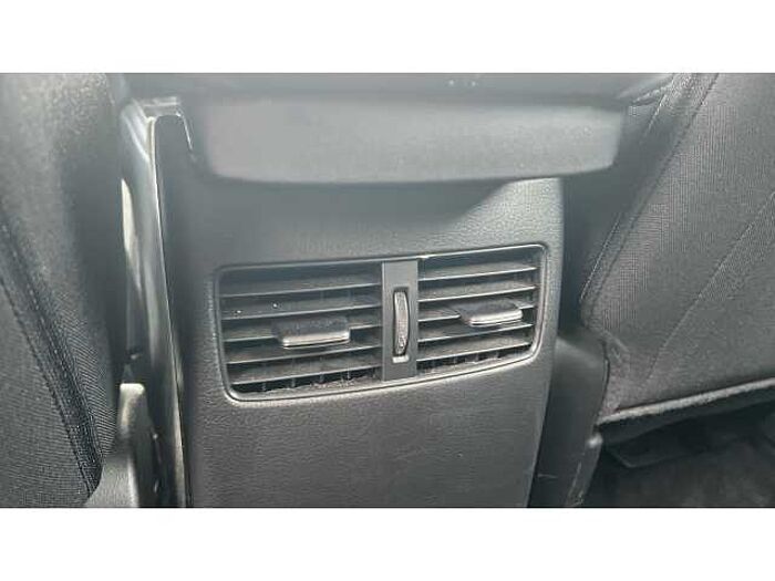 Mazda CX-30 CX-30 2.0 e-Skyactiv G MHEV SE-L Lux 5dr 