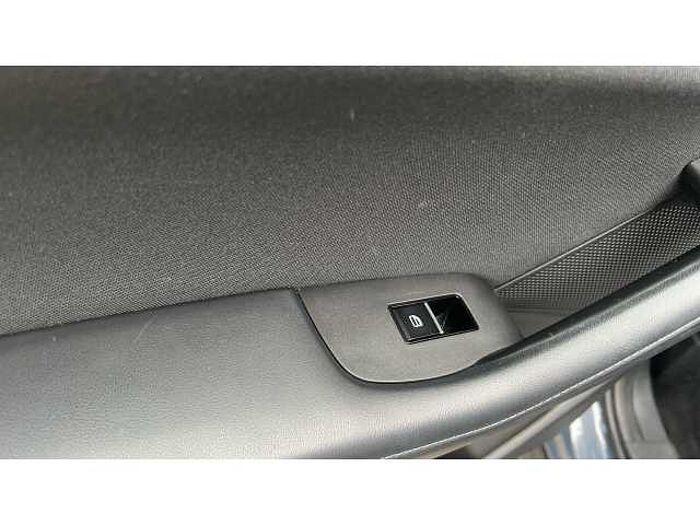 Mazda CX-30 CX-30 2.0 e-Skyactiv G MHEV SE-L Lux 5dr 