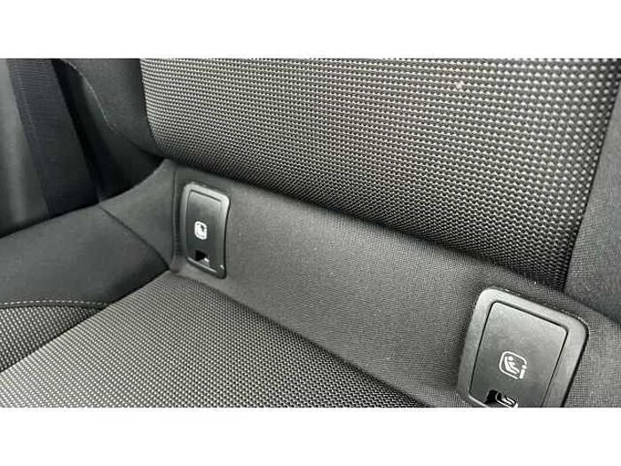 Mazda CX-30 CX-30 2.0 e-Skyactiv G MHEV SE-L Lux 5dr 