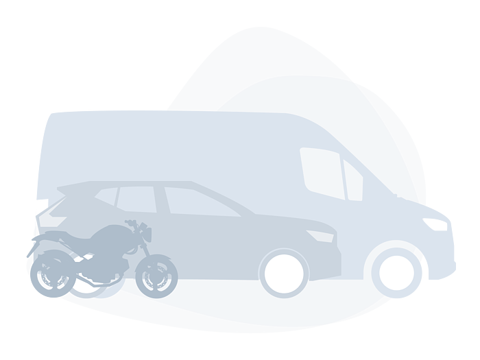 Suzuki Swift SWIFT 1.2 Dualjet 83 12V Hybrid SZ5 5dr Auto 