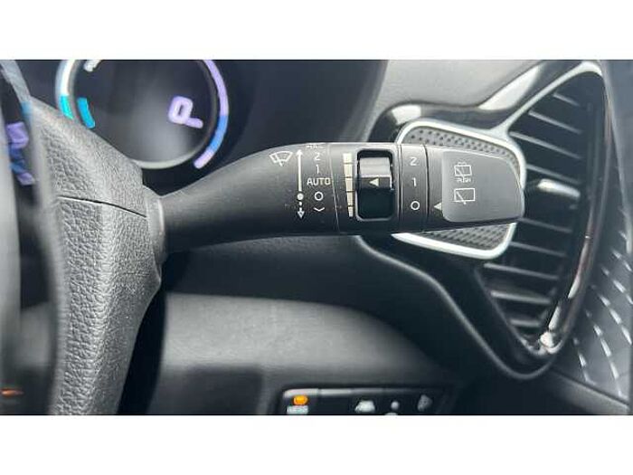 Kia Soul 150kW First Edition 64kWh 5dr Auto 