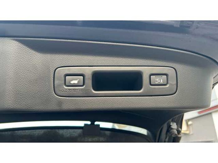 Honda HR-V Hybrid 1.5 eHEV Advance 5dr CVT 