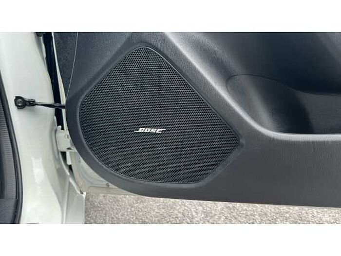 Mazda 3 3 2.0 Sport Nav 4dr 