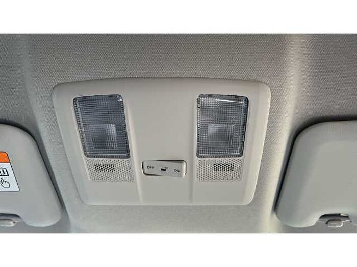 Mazda 2 2 1.5 Skyactiv G GT Sport 5dr Auto 