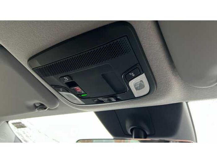 Honda Jazz Hybrid 1.5 I-mmd Hybrid Advance Sport 5Dr Ecvt Hatchback 