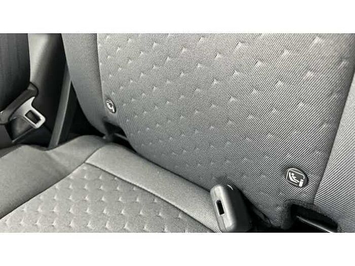 Honda Jazz Hybrid 1.5 I-mmd Hybrid Elegance 5Dr Ecvt Hatchback 