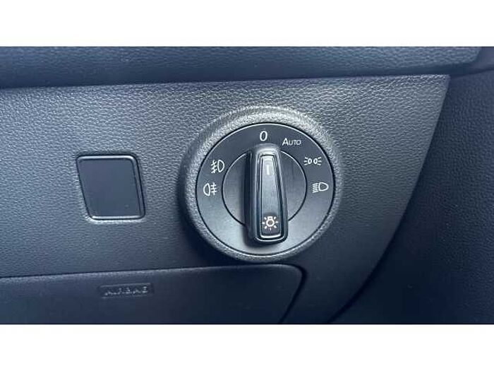 SEAT Ateca ATECA 2.0 TDI 150 Xperience 5dr 