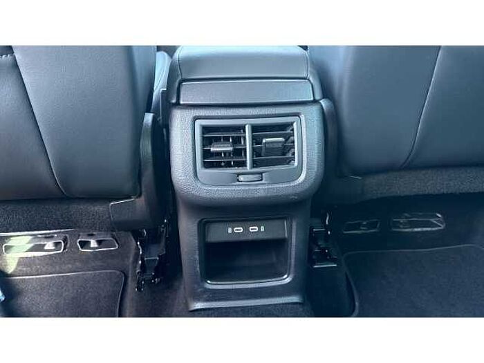 SEAT Ateca ATECA 2.0 TDI 150 Xperience 5dr 