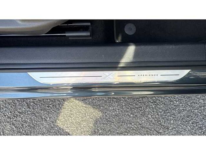 SEAT Ateca ATECA 2.0 TDI 150 Xperience 5dr 