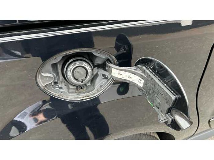 Ford Grand Tourneo GRAND TOURNEO CONNECT 1.5 TDCi 120 Titanium 5dr 