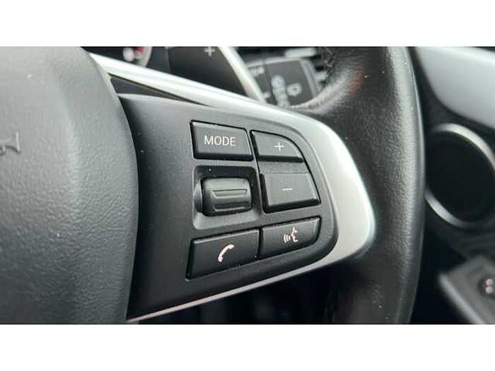 BMW  220d xDrive SE 5dr Step Auto 