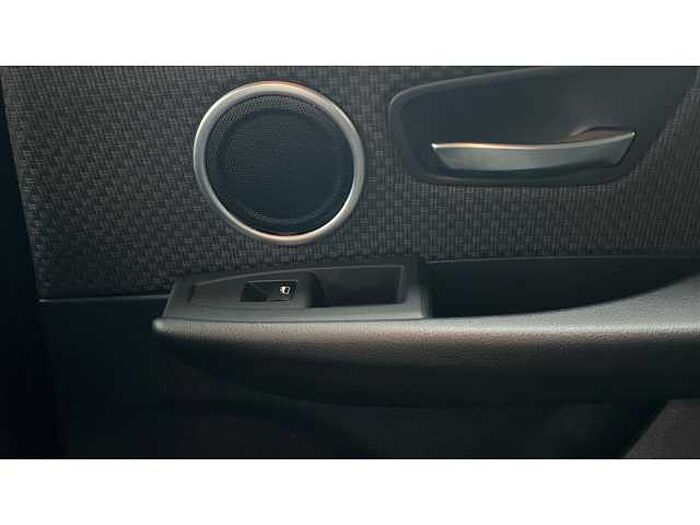 BMW  220d xDrive SE 5dr Step Auto 