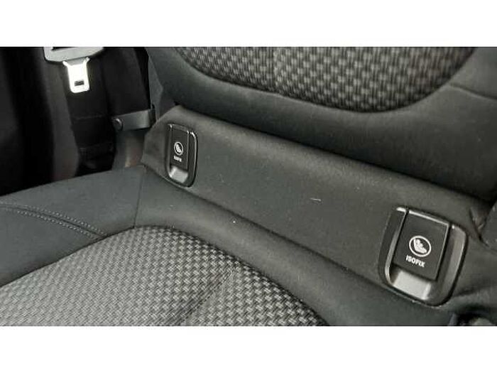 BMW  220d xDrive SE 5dr Step Auto 