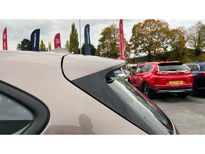 BMW  220d xDrive SE 5dr Step Auto 