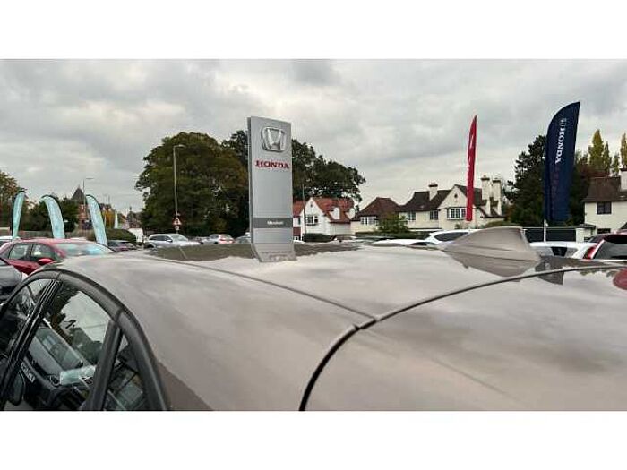 BMW  220d xDrive SE 5dr Step Auto 