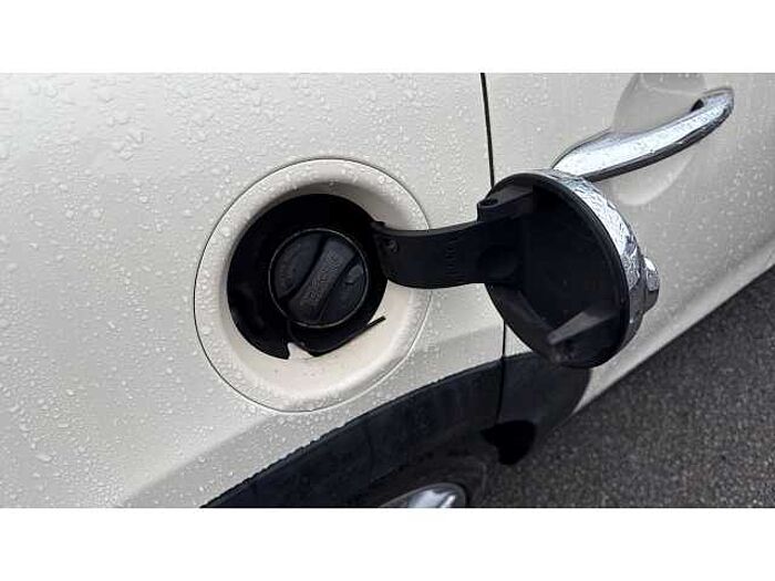 MINI Mini HATCHBACK 2.0 Cooper S D 5dr 