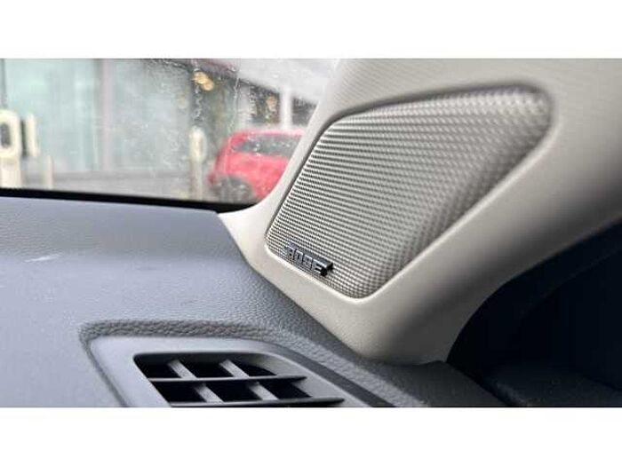 Honda CR-V Hybrid CR-V 2.0 eHEV Advance 5dr eCVT 