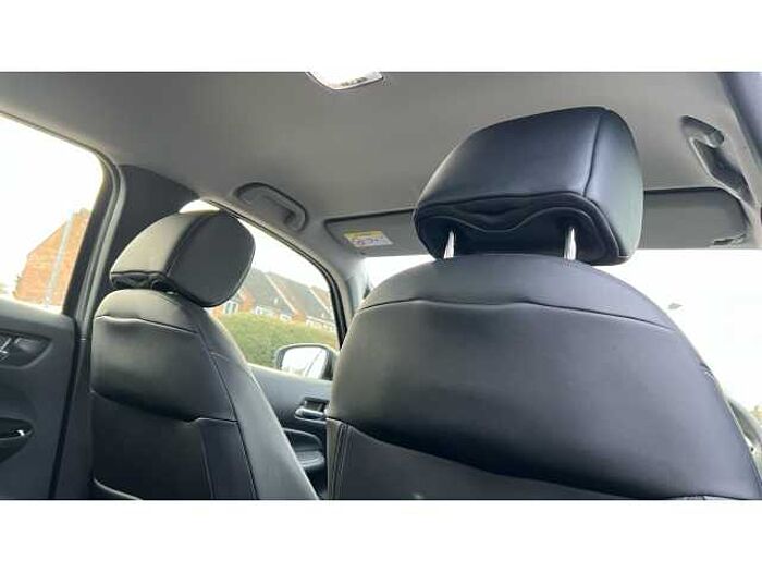 Honda Jazz Hybrid JAZZ 1.5 i-MMD Hybrid SR 5dr eCVT 