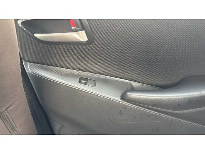 Mazda 2 2 1.5 Skyactiv G 75 SE-L 5dr 