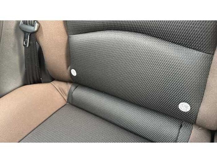 Mazda 2 2 1.5 Skyactiv G 75 SE-L 5dr 