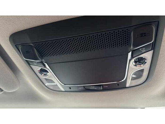 Honda HR-V HR-V 1.5 i-VTEC SE 5dr 