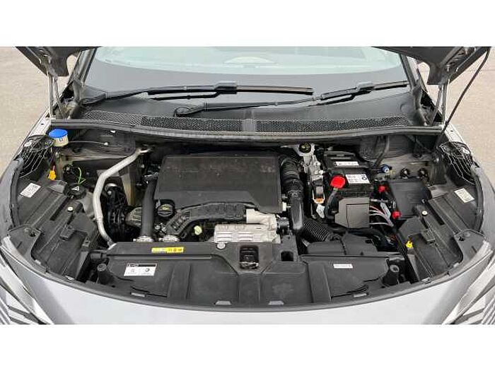 Peugeot 3008 3008 1.2 PureTech GT Premium 5dr EAT8 