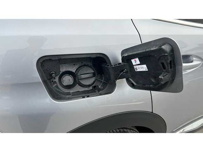 Peugeot 3008 3008 1.2 PureTech GT Premium 5dr EAT8 