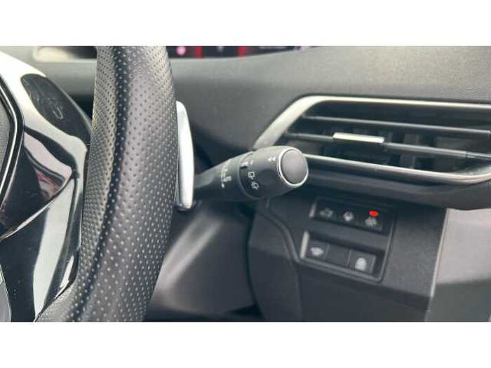 Peugeot 3008 3008 1.2 PureTech GT Premium 5dr EAT8 