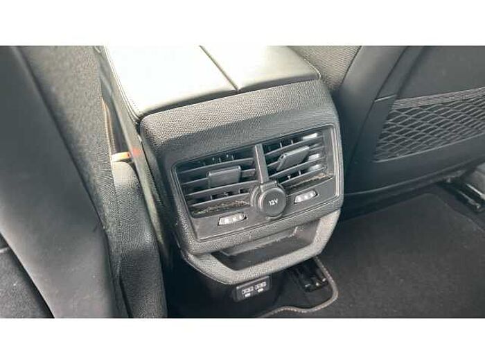 Peugeot 3008 3008 1.2 PureTech GT Premium 5dr EAT8 