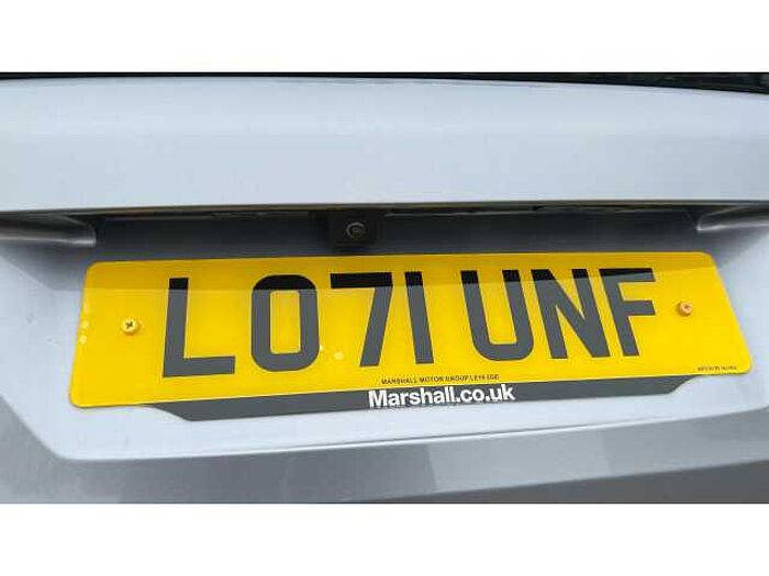 Peugeot 3008 3008 1.2 PureTech GT Premium 5dr EAT8 