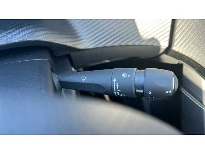 Peugeot 208 208 1.2 PureTech 100 GT 5dr 