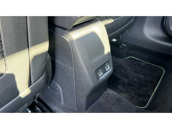 Peugeot 208 208 1.2 PureTech 100 GT 5dr 