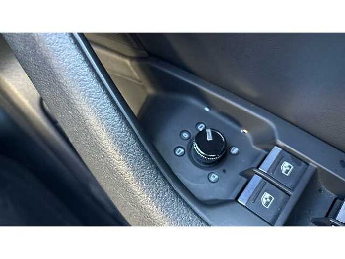 Audi A6 A6 40 TFSI Sport 4dr S Tronic 