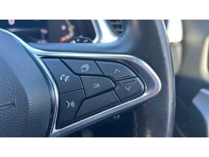 Renault Captur CAPTUR 1.3 TCE 140 S Edition 5dr EDC 