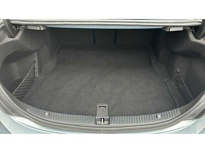 Mercedes-Benz C CLASS C220 BlueTEC AMG Line Premium Plus 4dr Auto 